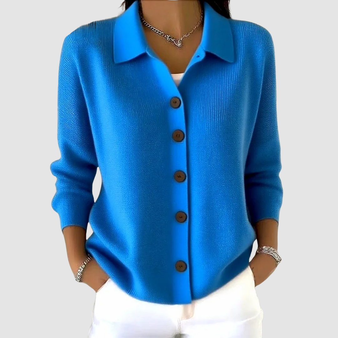 Bleu / 5XL