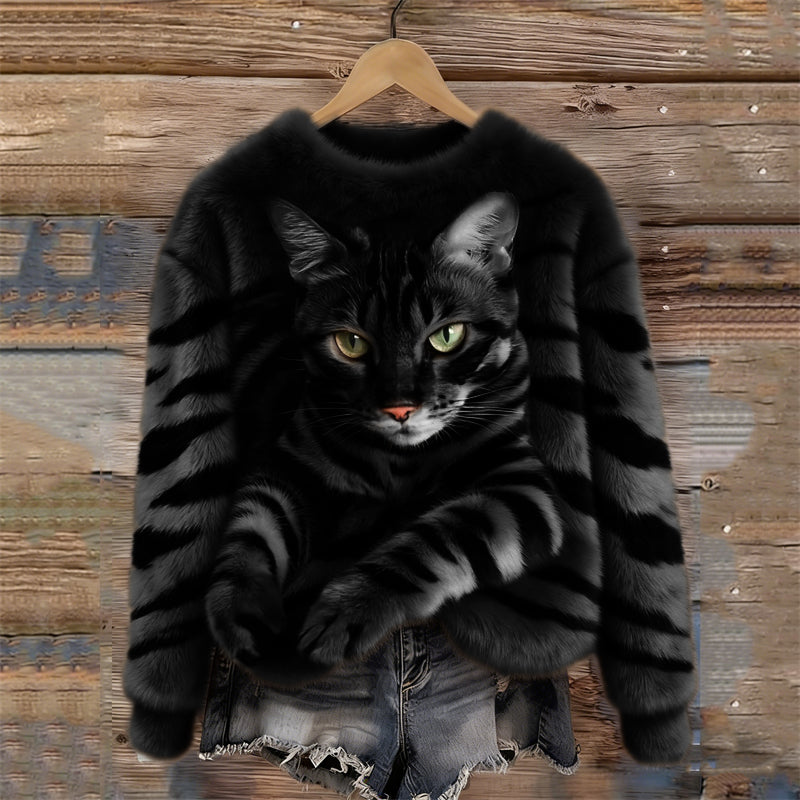 Noir / 5XL