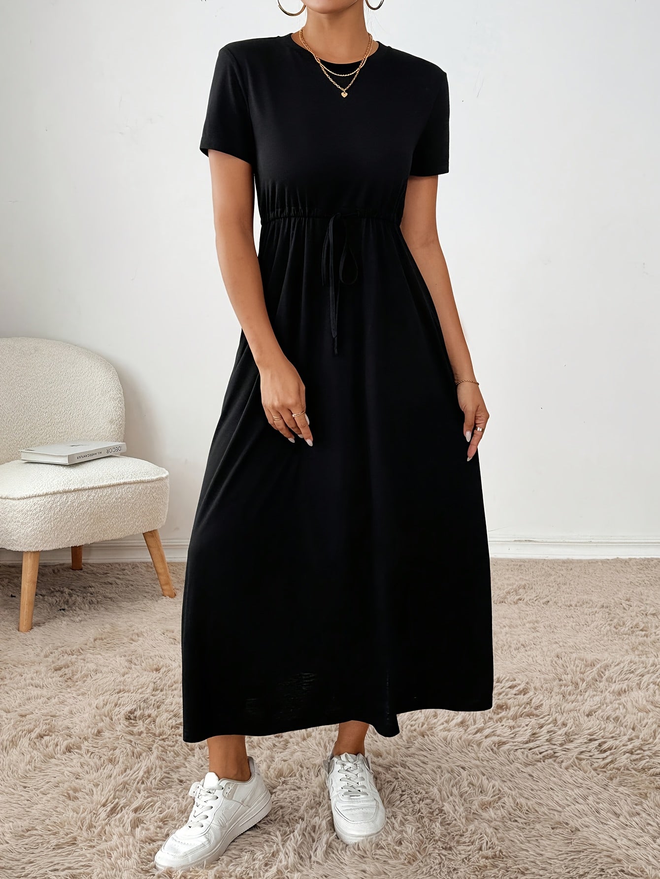 Noir / 2XL