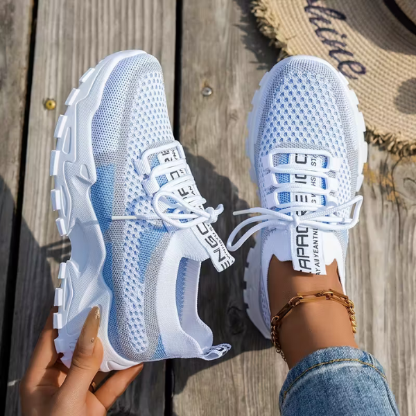 Bleu / 42