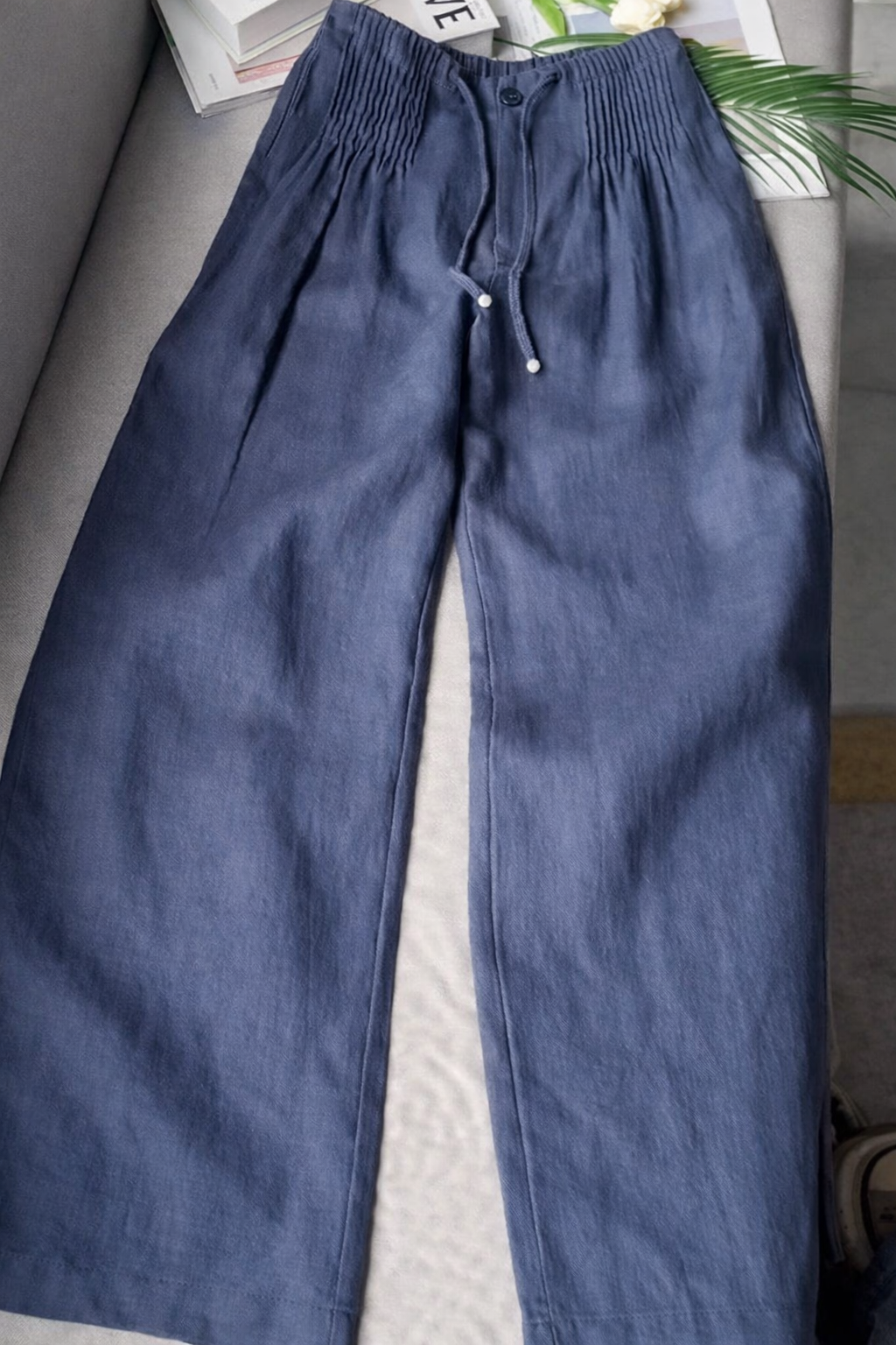 Marine / 3XL