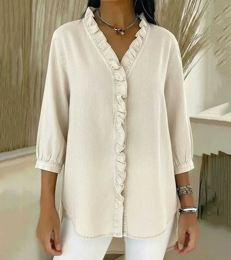 Abricot / 3XL