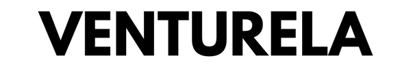Venturela
