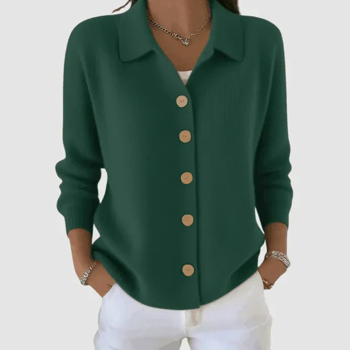 Vert armée / 5XL