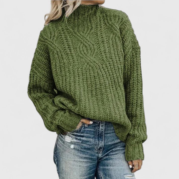 Vert / 3XL