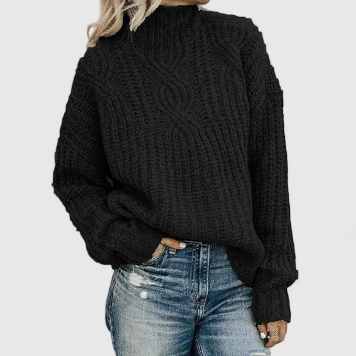 Noir / 3XL