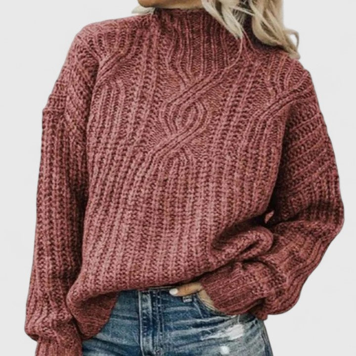Rose / 3XL