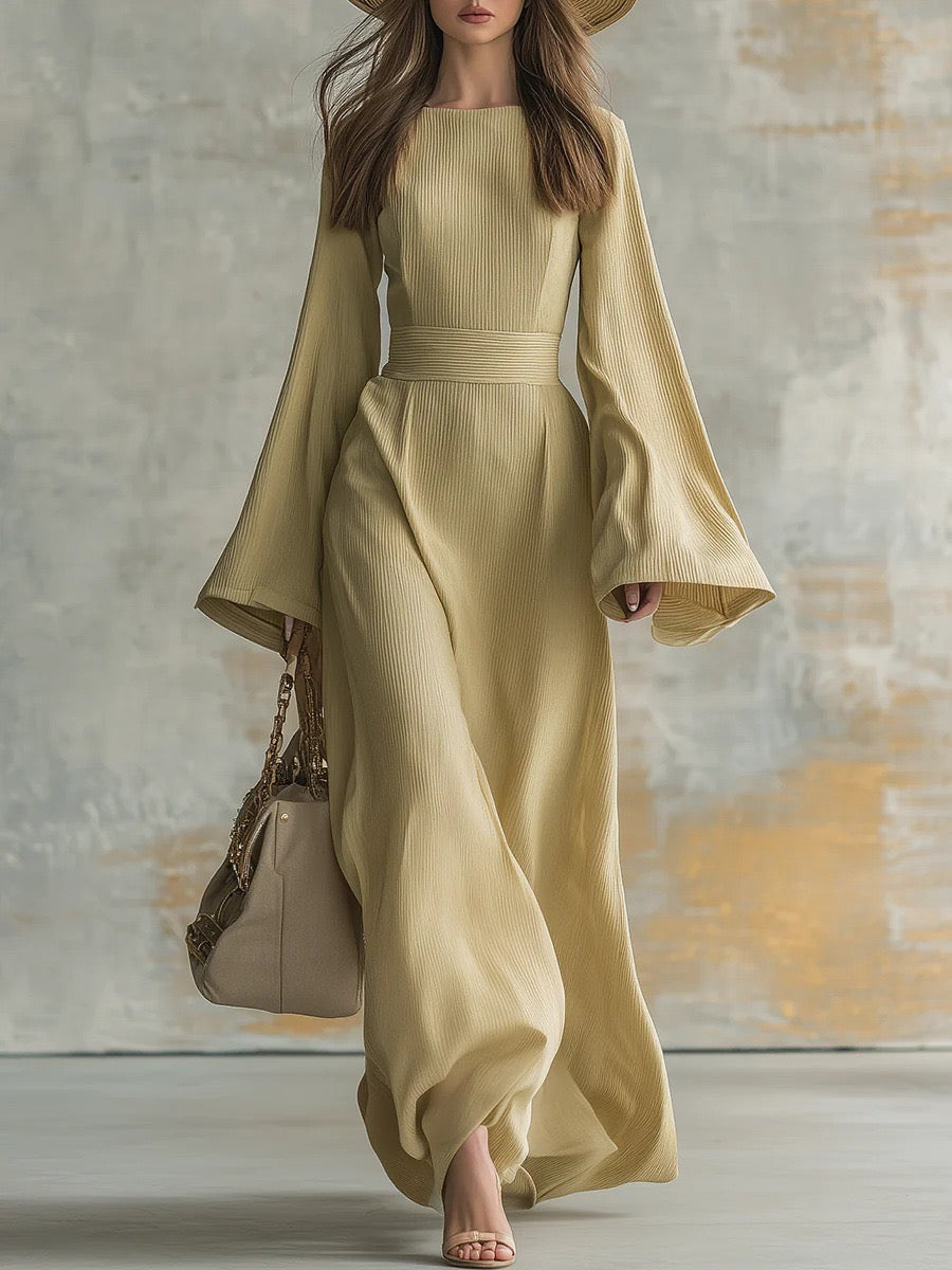 Jaune sable / 2XL