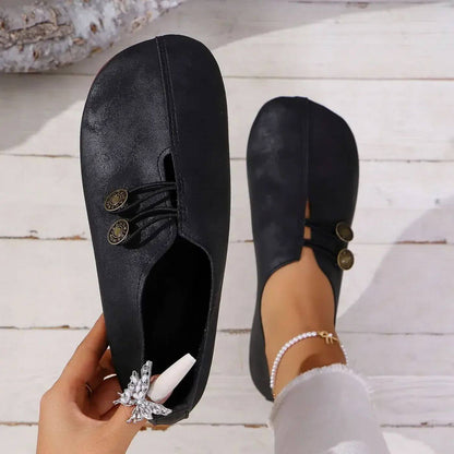 Sophie™ | Ortho Comfort Instappers