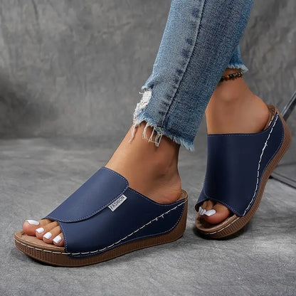 Marian™ | Comfortsandalen