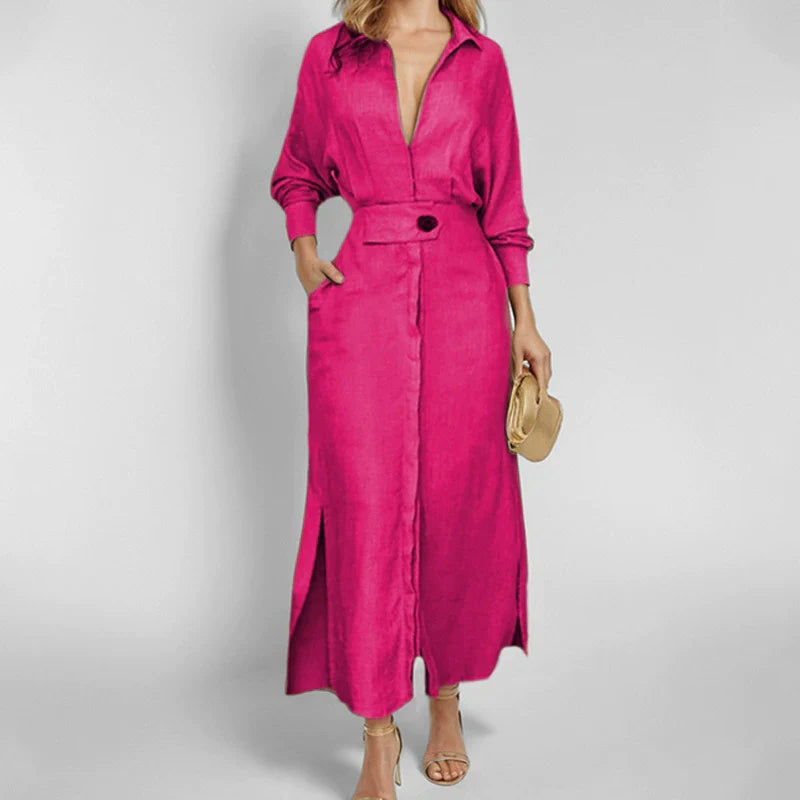Rose / 5XL