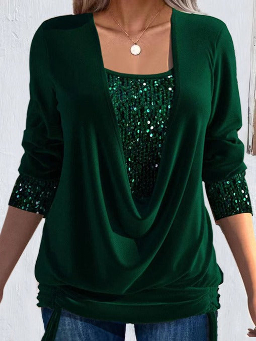 Vert / 5XL