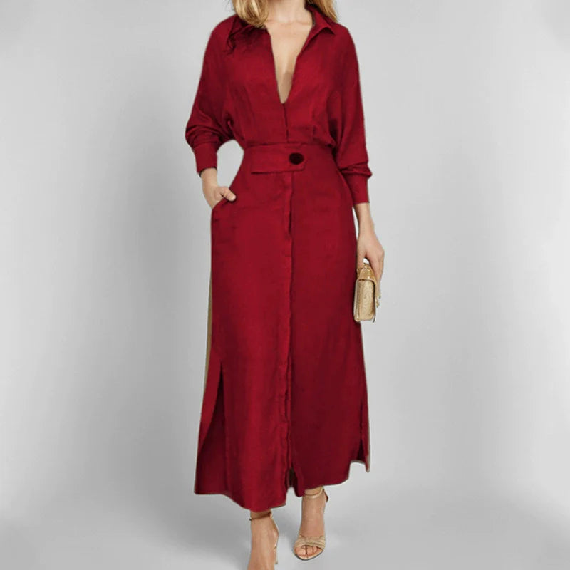 Rouge / 5XL