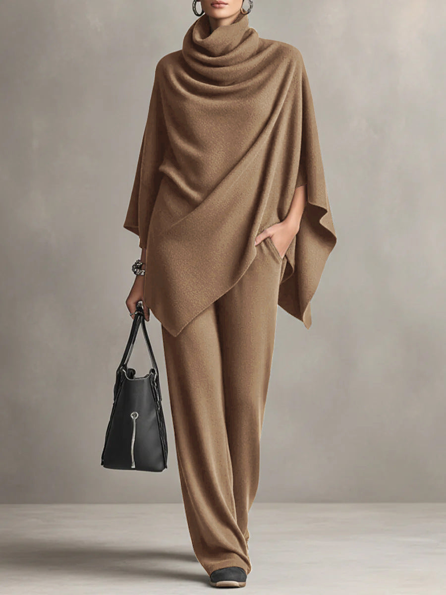 Kaki / 3XL