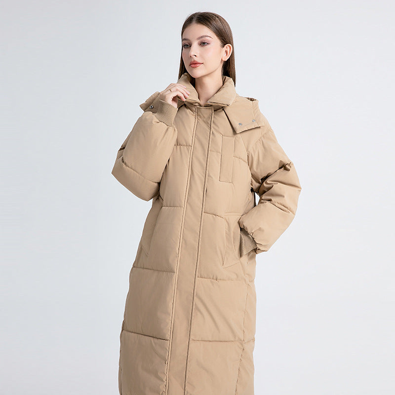 Kaki / 3XL