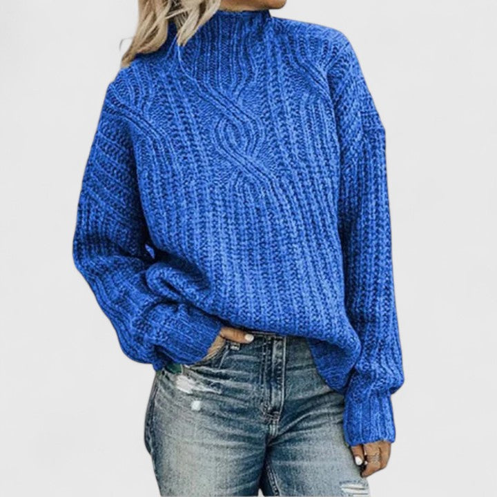 Bleu / 3XL