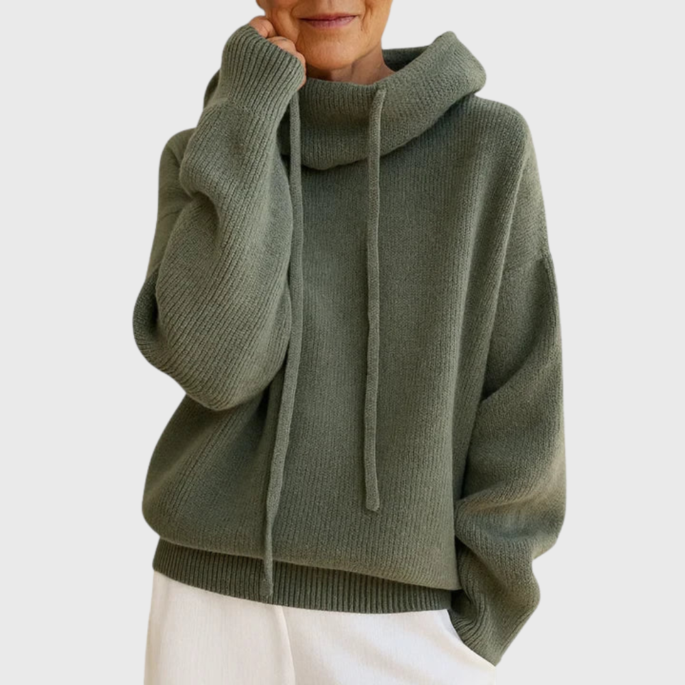 Vert / 2XL