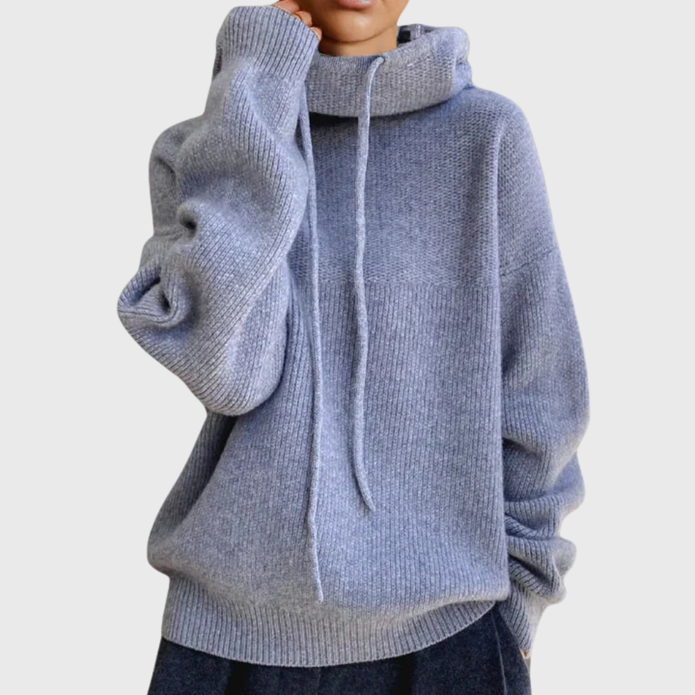 Bleu clair / 2XL