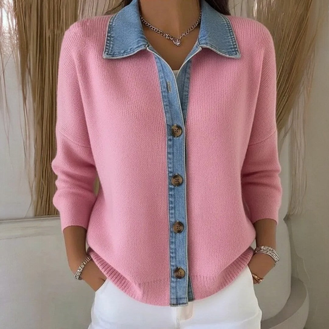 Rose / 3XL