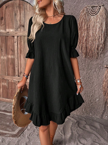 Isabel™ | Lentejurk