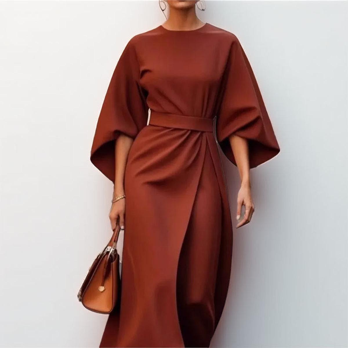 Marron / 2XL