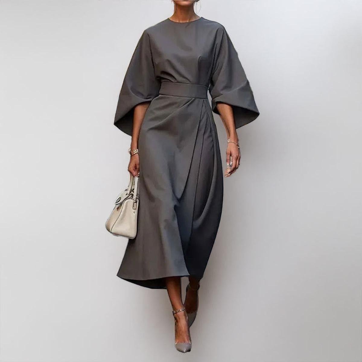 Gris / 2XL
