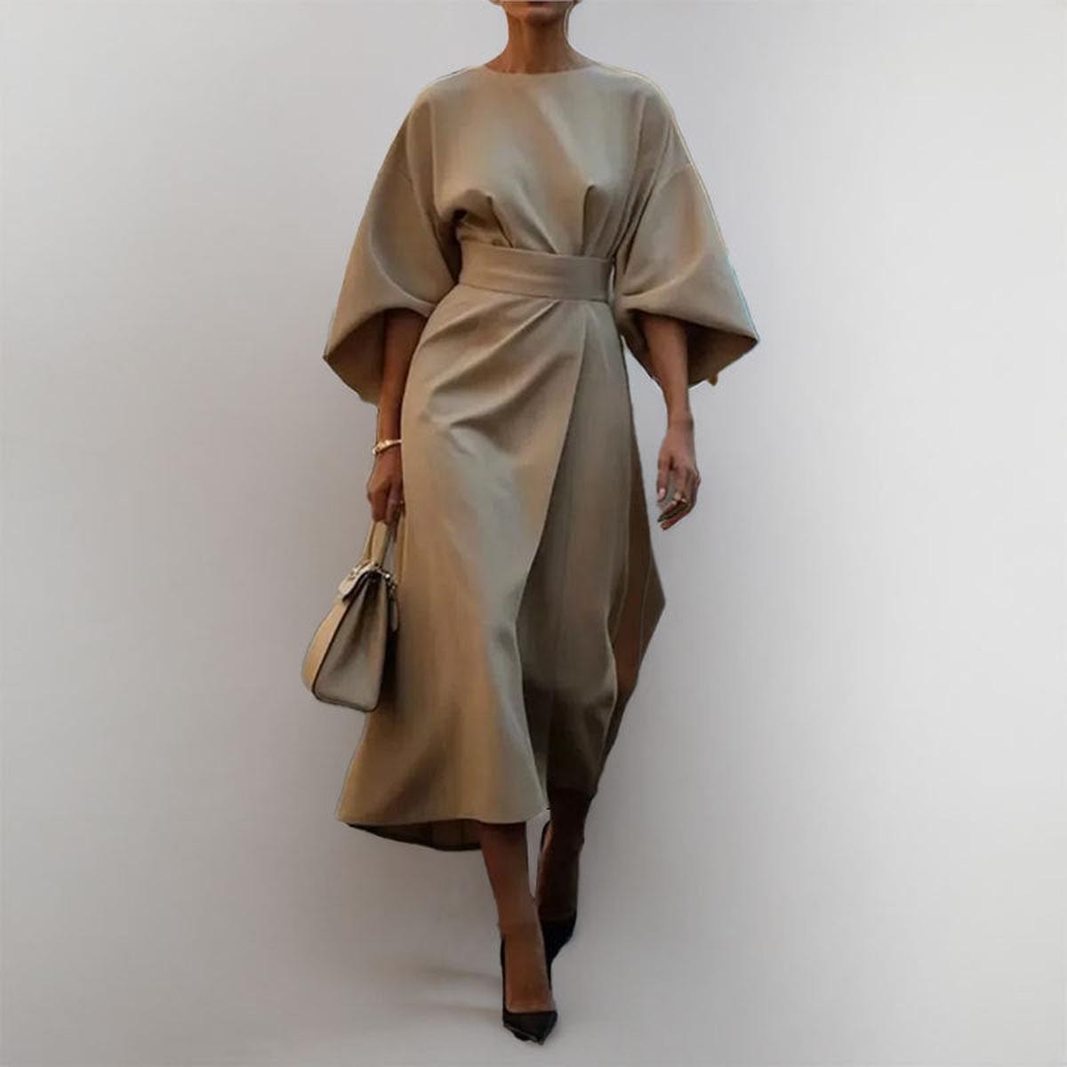 Kaki / 2XL