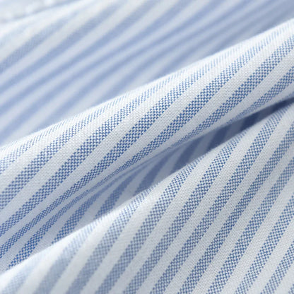 GIJS™ | LINNEN SHIRT