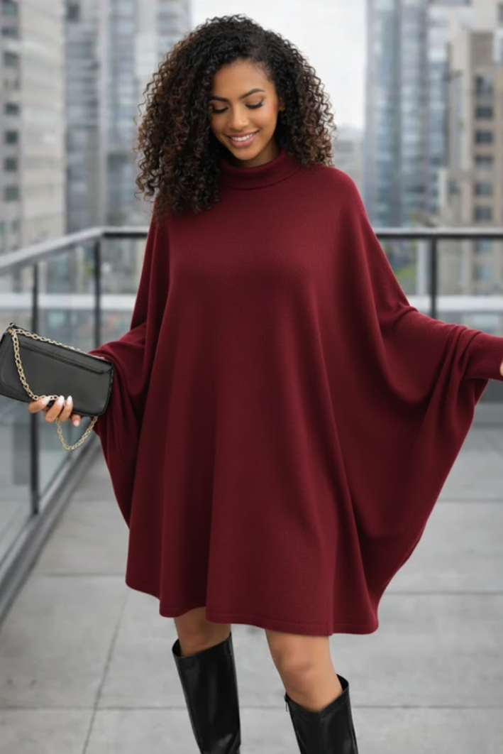 Rouge / 50(2XL)
