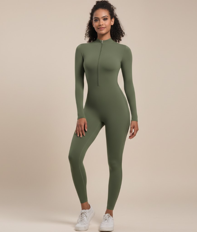 Vert / XL