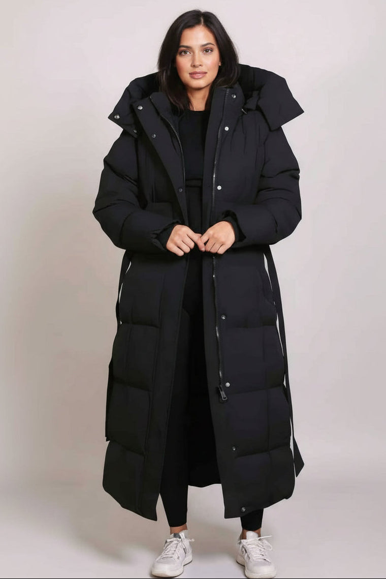 Noir / XL