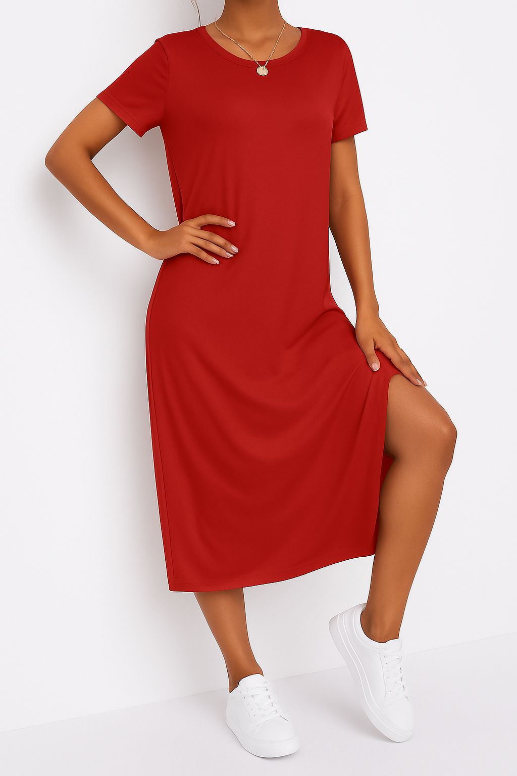 Rouge / 60