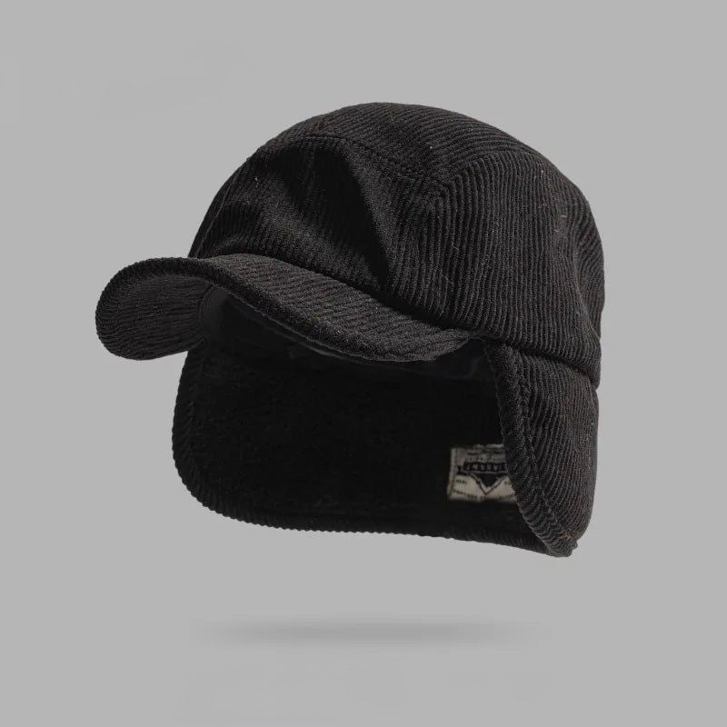 Noir