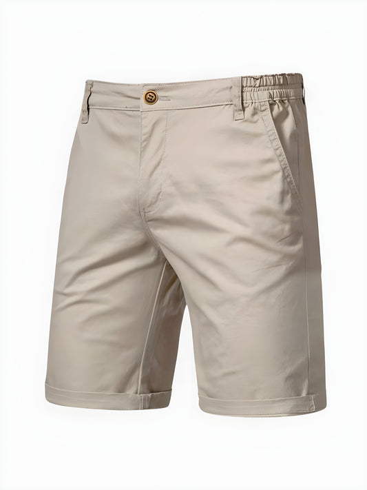 Joris™ | Korte Broek