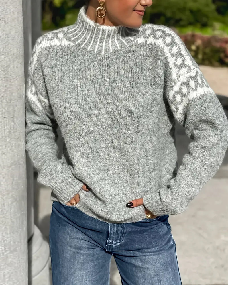 Gris / 3XL (50/52)
