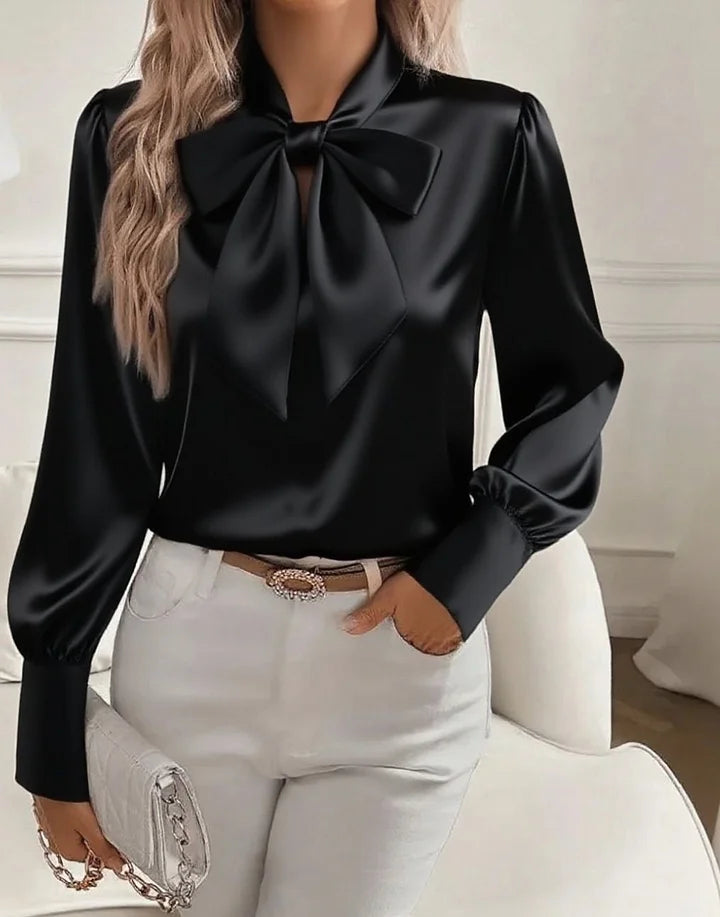 Noir / 2XL