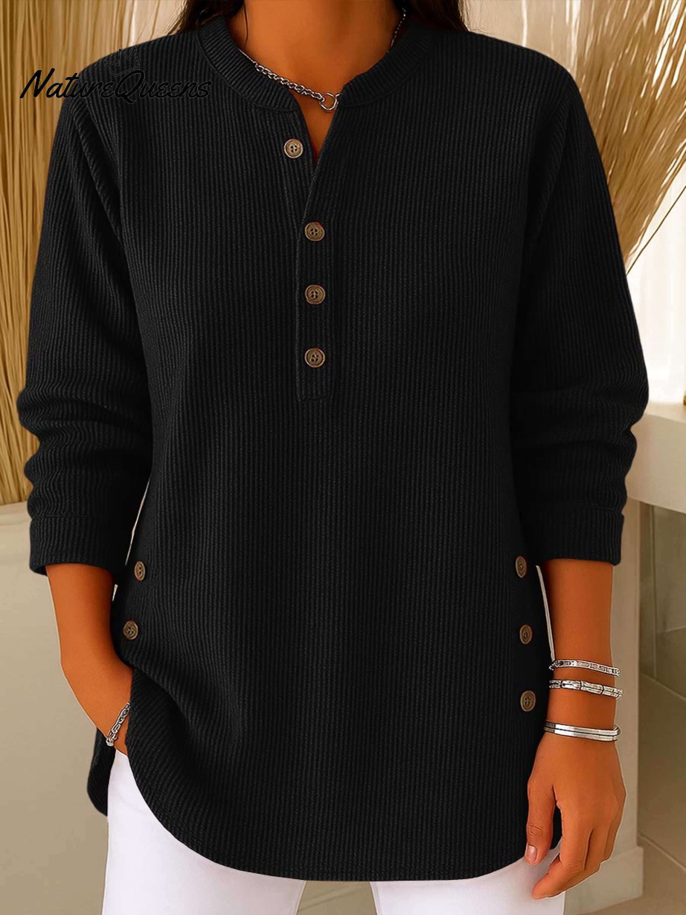 Noir / 3XL