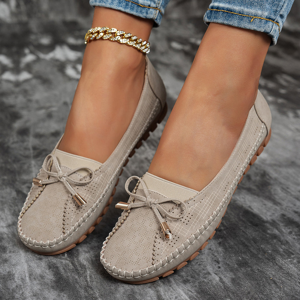 Beige / 43