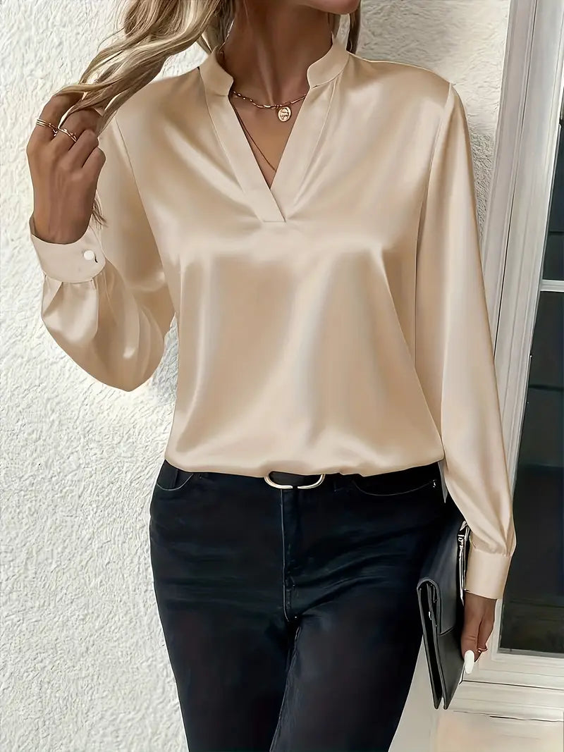 Or clair / XXXL