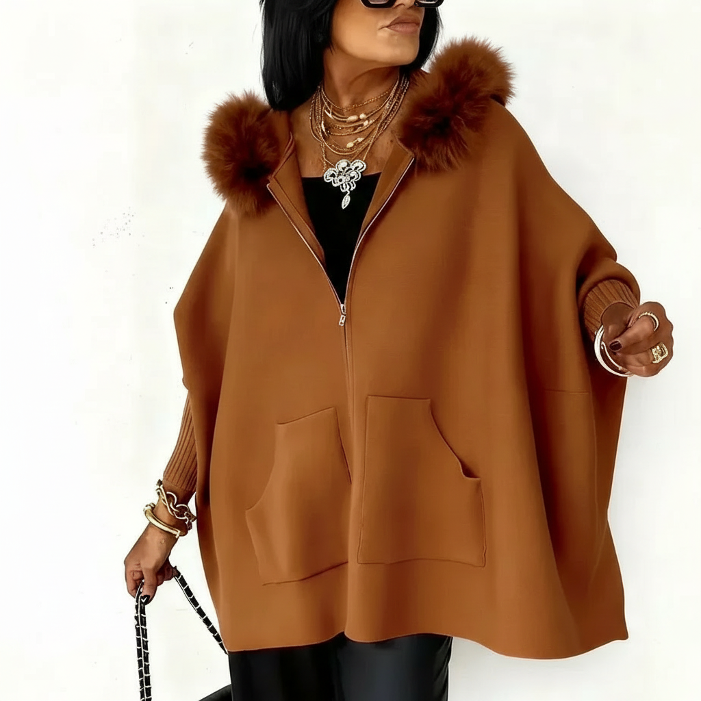 Caramel / 3XL