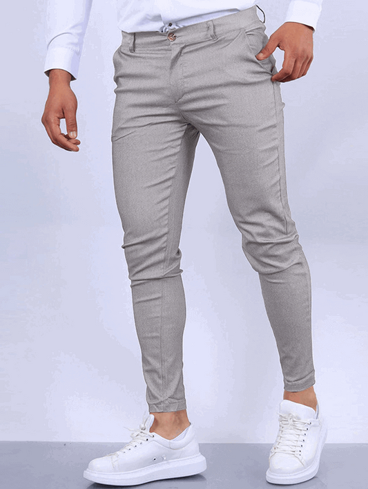 Justin™ |  Comfort Pants