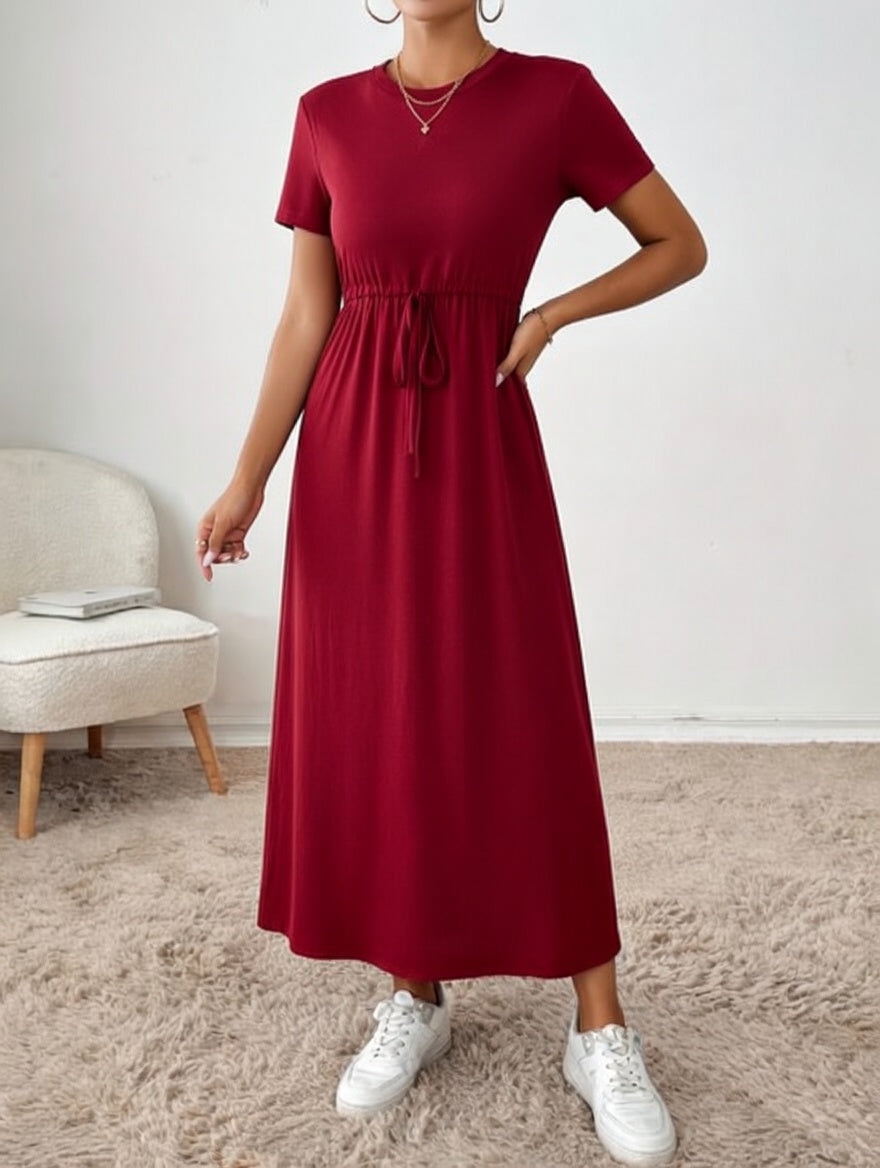 Bordeaux / 2XL