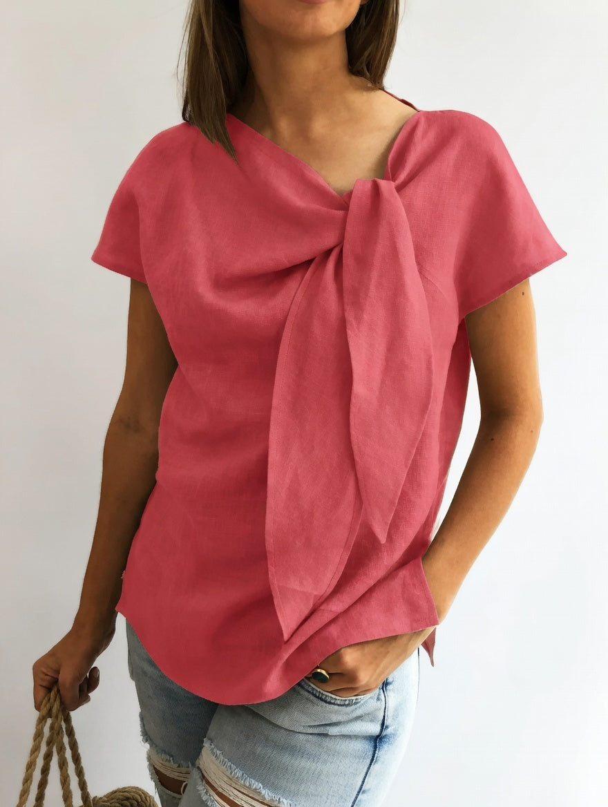 Rose / 3XL