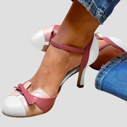 Elissa™ | Elegante Sandalen
