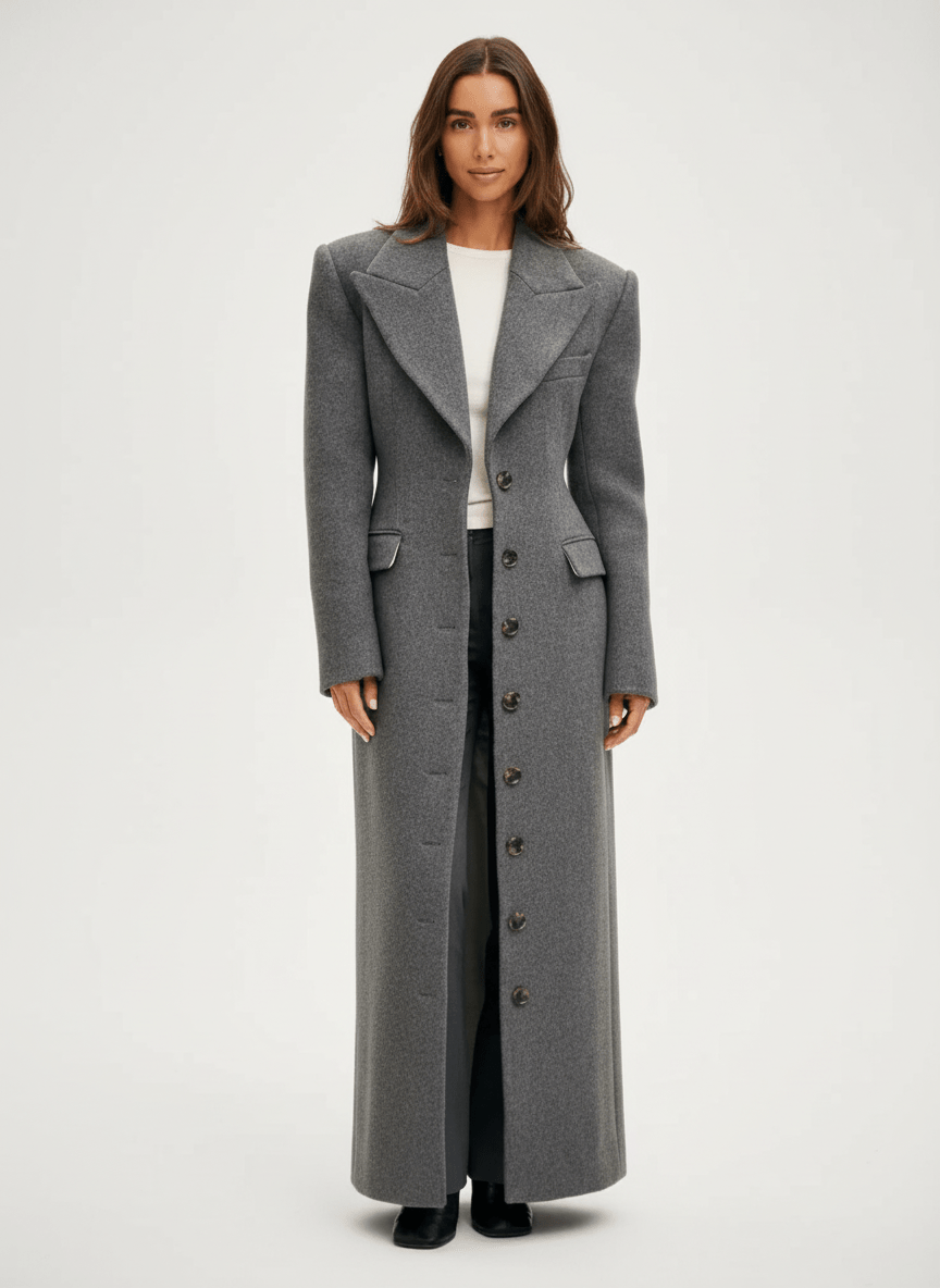 Gris / L