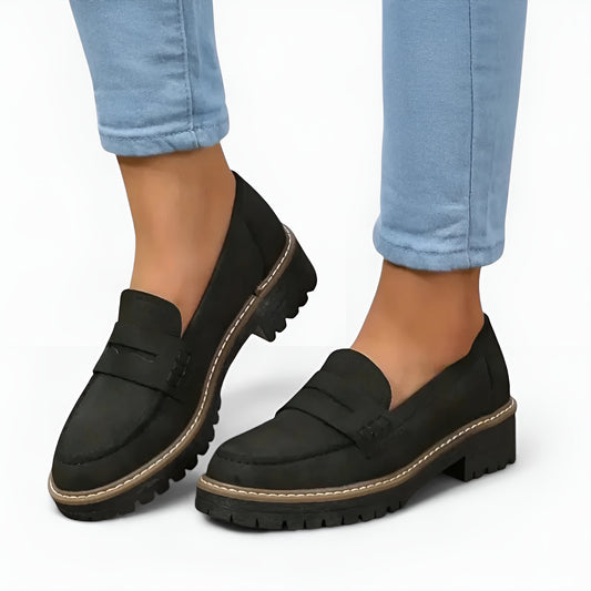 Lara™ | Loafers