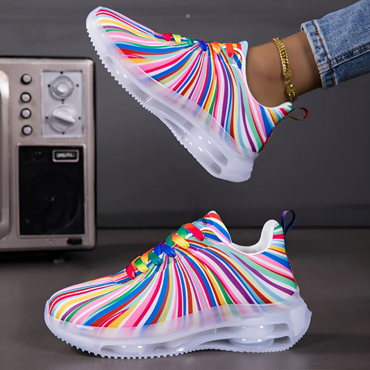 Mimi – Casual Elegante Sneakers