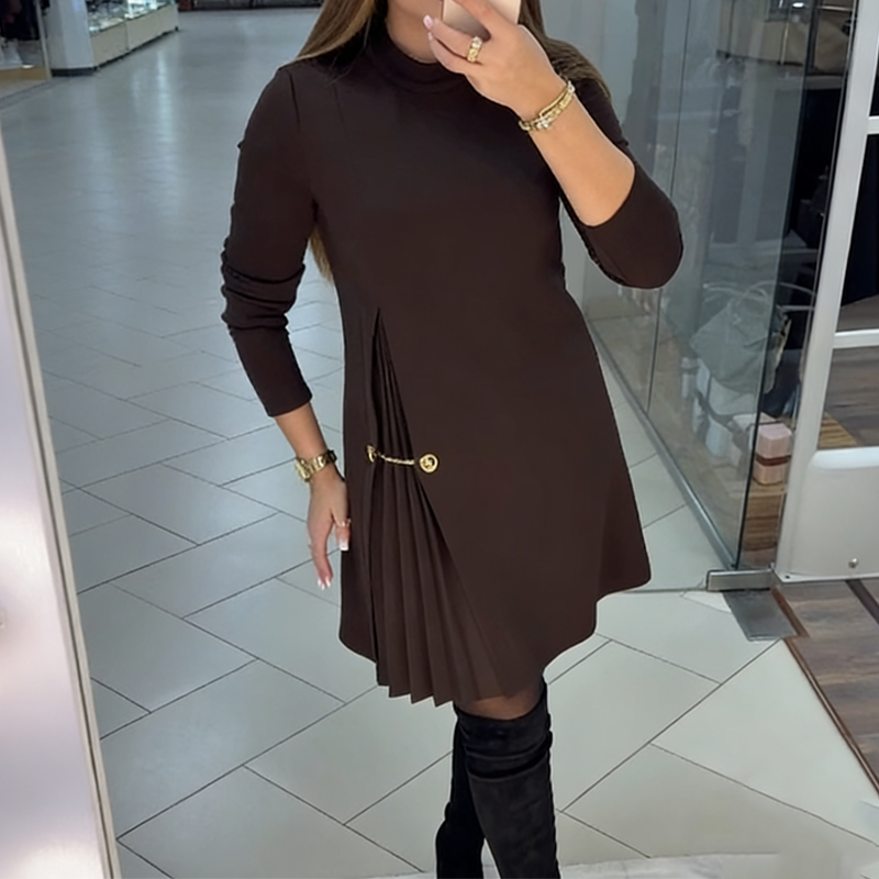 Marron / 3XL