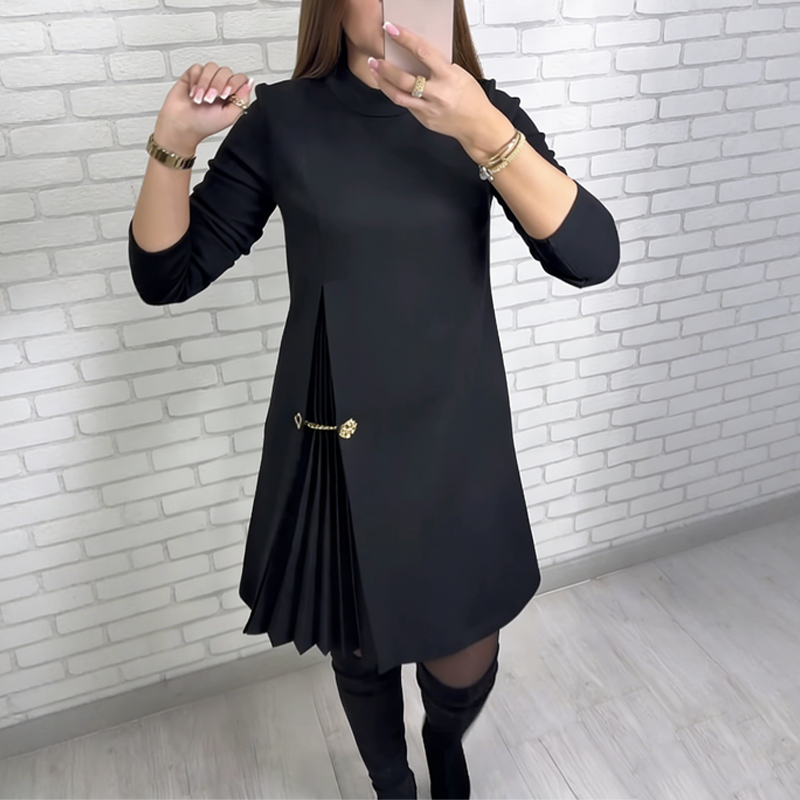 Noir / 3XL