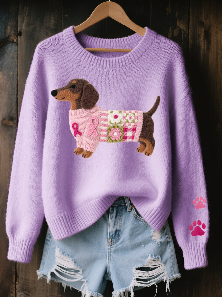 Violet / 5XL
